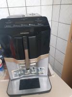 Kaffeevollautomat Nordrhein-Westfalen - Delbrück Vorschau