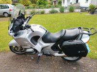 BMW R 1150 RT Nordrhein-Westfalen - Wegberg Vorschau