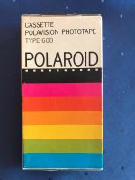 Polaroid Film Baden-Württemberg - Hirschberg a.d. Bergstr. Vorschau