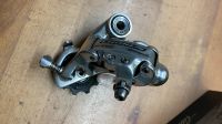 Campagnolo Chorus 10 Speed Schaltwerk München - Untergiesing-Harlaching Vorschau