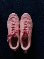 Sportschuhe/Sneacker , Gr.40 Kappa Niedersachsen - Bleckede Vorschau