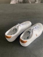 Schuhe Polo unisex sneaker Hessen - Vellmar Vorschau