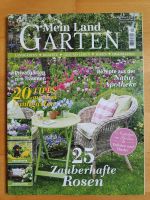 Mein Land Garten Magazin !!!! Rheinland-Pfalz - Herxheim b. Landau/Pfalz Vorschau