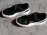Puma Sneaker Bayern - Pfaffenhofen a.d. Ilm Vorschau