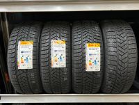 4x Neue 225 45 18 95V Winterreifen Pirelli Nordrhein-Westfalen - Witten Vorschau