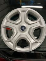 1 Ford Kuga, S-Maxs, Galaxy Radkappe original 17“ Nordrhein-Westfalen - Bornheim Vorschau