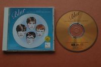 CD Blur: The special collectors edition - Made in Japan München - Ludwigsvorstadt-Isarvorstadt Vorschau