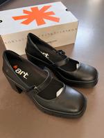 ART Damenschuhe Berna, neu, Gr. 41 Bayern - Freising Vorschau