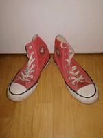 CONVERSE Schuhe / Sneaker Sachsen-Anhalt - Bernburg (Saale) Vorschau