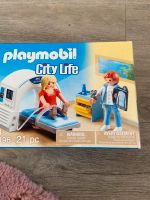 Playmobil 69196 Schleswig-Holstein - Neudorf-Bornstein Vorschau