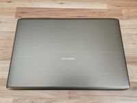 Medion Akoya E7223 Notebook Laptop Düsseldorf - Eller Vorschau