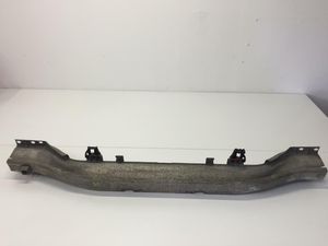 Original OPEL Stoßstangen / Träger - 39069824