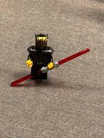 LEGO Star Wars Figur Savage Opress mit Doppellaserschwert Nordrhein-Westfalen - Geldern Vorschau