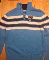 Tommy Hilfiger Pullover Gr.12/14y,Gr.164/170,Strickpullover, Kind Bonn - Auerberg Vorschau