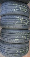 225/50R18 99W Bridgestone Turanza T001, Sommerreifen gebraucht Nordrhein-Westfalen - Paderborn Vorschau