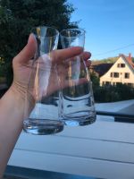 Weinkaraffen Baden-Württemberg - Bad Mergentheim Vorschau