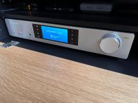 Cambridge Audio CXN v2 Streamer, Topzustand, im Kundenauftrag Pankow - Prenzlauer Berg Vorschau