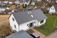 NEU: Saniertes großzügiges Einfamilienhaus mit Einliegerwohnung in Werdohl-Kleinhammer zu verkaufen! Nordrhein-Westfalen - Werdohl Vorschau