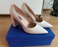 Schuhe Pumps Stuart Weitzman neu Bonn - Bonn-Zentrum Vorschau