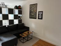 Suche Nachmieter*in für 1 Zimmer Wohnung in Wittingen Niedersachsen - Wittingen Vorschau