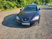 Seat leon Style Rheinland-Pfalz - Derschen Vorschau