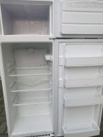 Einbaukühlschrank- Kühlschrank Nordrhein-Westfalen - Hörstel Vorschau