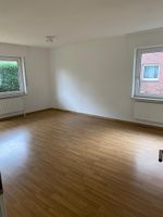 Gemütliche Erdgeschosswohnung im schönen Fürstenau! Niedersachsen - Fürstenau Vorschau