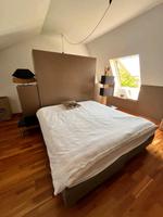 offener Kleiderschrank Köln - Lindenthal Vorschau