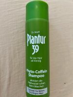 Plantur 39 Shampoo Neu Stuttgart - Vaihingen Vorschau