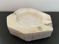 Abella Ceramics Aschenbecher Alabaster Marmor Italy Ashtra Design Berlin - Mitte Vorschau