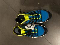 Adidas Kinder Sport Schuhe neu Baden-Württemberg - Kornwestheim Vorschau