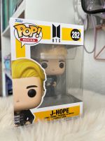 BTS J-HOPE BUTTER Funko Pop Figur Duisburg - Meiderich/Beeck Vorschau