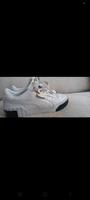Puma Schuhe Köln - Nippes Vorschau