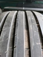 1 Sommerreifen Goodyear 245/40R18 Hessen - Körle Vorschau