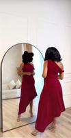 Kleid Mango Größe L Cocktail Hochzeit Köln - Raderthal Vorschau