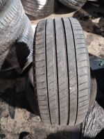 2x 225 45 R17 Sommerreifen- Michelin Nordrhein-Westfalen - Detmold Vorschau