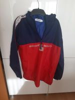 Society Sport Windbreaker in gr L Baden-Württemberg - Gondelsheim Vorschau