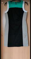 Kleid Fabiani 40 Niedersachsen - Cloppenburg Vorschau