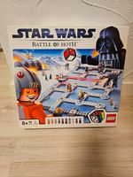 Star Wars - 3866 - Battle of Hoth Bayern - Bergtheim (Unterfranken) Vorschau