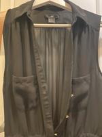 Sommerkleid Baden-Württemberg - Nordheim Vorschau