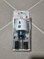 Bosch Professional Lochsäge Ø 51 mm *Neu* Nordrhein-Westfalen - Herten Vorschau