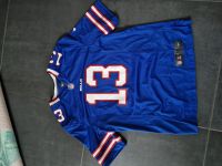 Nike NFL Trikot - Buffalo Bills - Stevie Johnson Brandenburg - Dahlewitz Vorschau