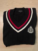 ✅TOP✅ GANT Pullover Herren College Pullover Größe L Schleswig-Holstein - Norderstedt Vorschau