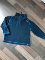 Fleece-Pullover 92/98 JAKO-O Berlin - Hohenschönhausen Vorschau