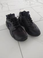 nike air Huarache Damen 37.5 sehr gutem Zustand Mülheim - Köln Stammheim Vorschau