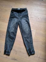 Garcia Jeans Gr. 152 neuwertig incl. Versand Kr. Passau - Passau Vorschau