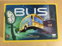 Bus Brettspiel Capstone Splotter Spellen München - Maxvorstadt Vorschau