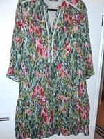 Kleid von Jake*s Saarland - Mandelbachtal Vorschau