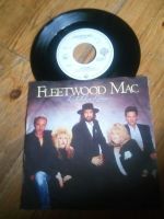 Fleetwood Mac  Little Lies Bielefeld - Sennestadt Vorschau