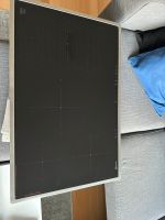 NEFF 80 cm Induktionfeld mit noch Restgarantie Nordrhein-Westfalen - Krefeld Vorschau